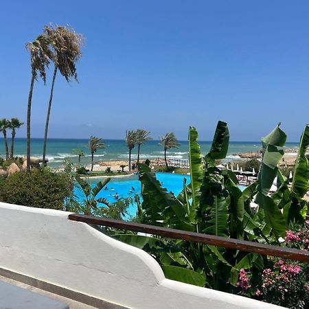 Jhotelresorts Damour Ngoại thất bức ảnh