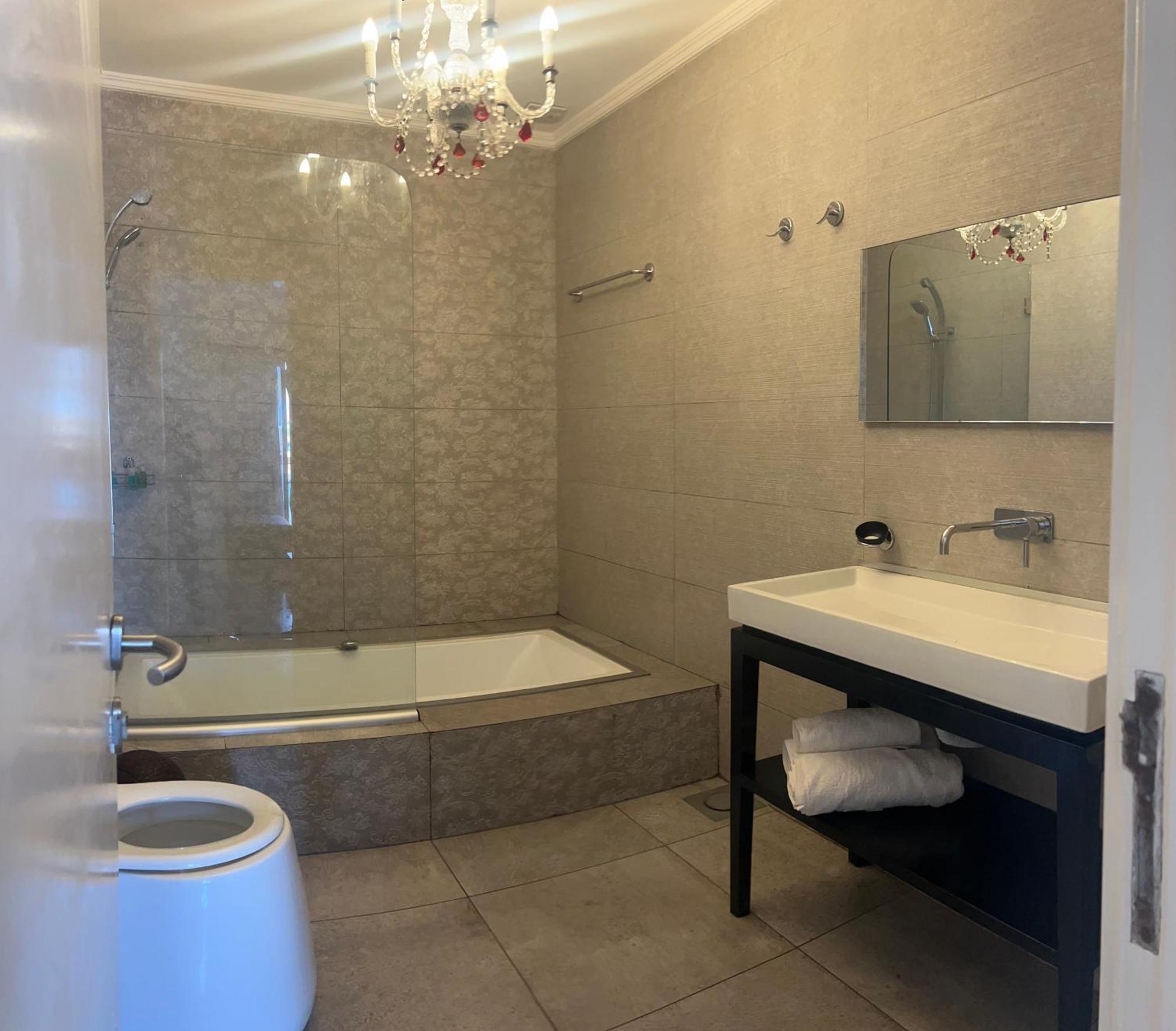 Jhotelresorts Damour Ngoại thất bức ảnh